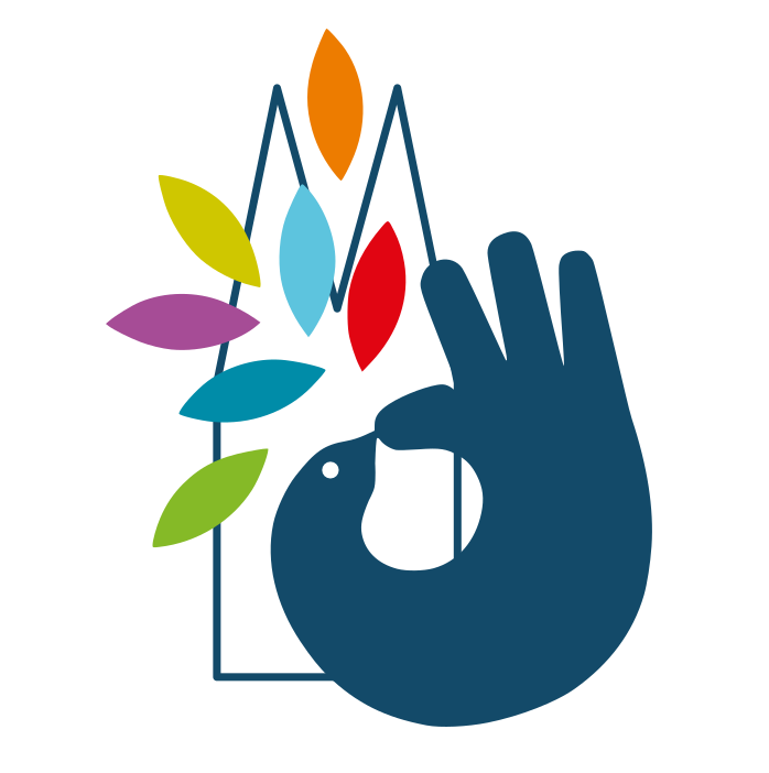 emmaus-köln logo