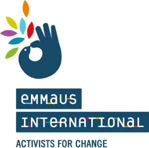 Emmaus International
