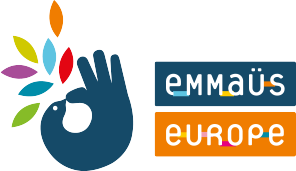 Emmaus Europa
