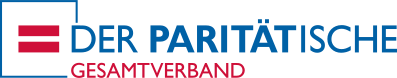 Der Paritätische