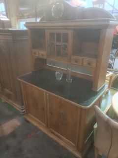 View Photo 2025-10