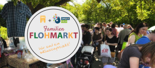 F-flohmarkt-n.jpg