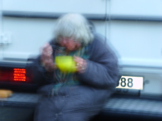 essen-am-appellhofplatz.jpg