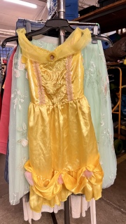 photo/03fd08e7-0494-4934-922c-29dcf3f72b13-3