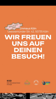 photo/0423d502-742c-4930-9e75-17db0d7cc0a2-3