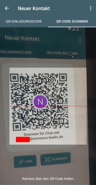 photo/04f5c69f-8515-4769-bf50-d9f480d72012-3