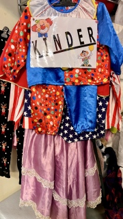 photo/084f7716-4583-4dcf-94c9-d5997230d40e-3