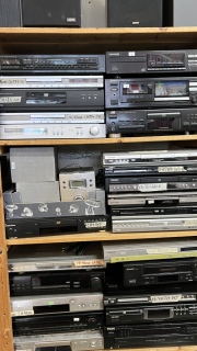 photo/0904a539-cdd2-4d0e-b758-b25bf0e51691-3