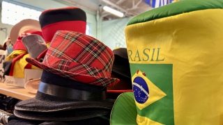 photo/0b1e07b4-54fb-4539-83b0-017b889dd7e9-3