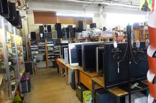 photo/0c209ea5-170d-4cd4-8e80-23602339d9b1-3