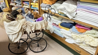 photo/0db5ba77-39b1-44e2-9bdb-d8099197c2c3-3