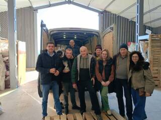 photo/0e3eca13-e4be-46f0-ba47-b2584bd39acd-3