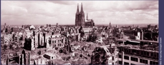 koeln1945.jpeg