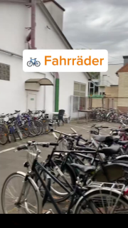 photo/118a7401-22d0-4591-9fb9-242e2415611a-3