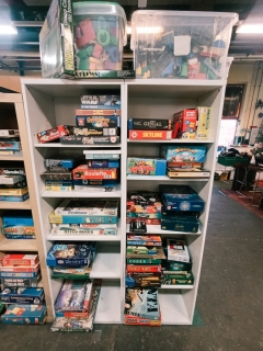 photo/1473c529-3ff4-40a8-a9cc-275981652d8b-3