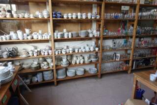 photo/1728d7ca-44b7-492b-80cc-01ea89d2c020-3