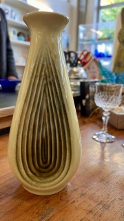 photo/18307ef3-4adb-47fd-b3b3-08718dcfcb2b-3