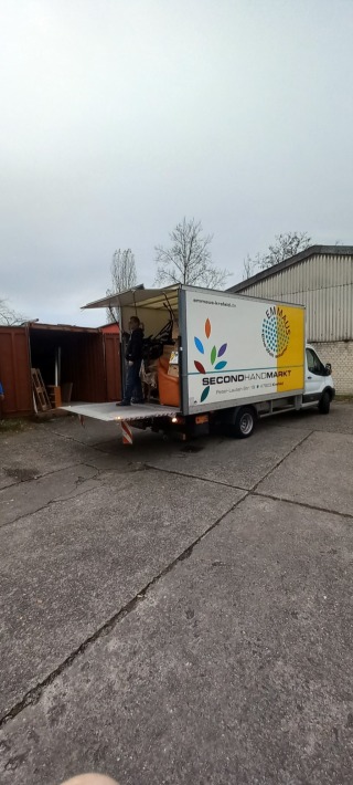 photo/18578bca-5a74-4a8e-a826-2cd2b0845575-3