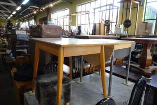 photo/18c2b32c-ffbf-4c14-bc8c-da72d81391de-3