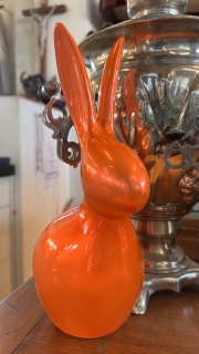 photo/19c1fd87-1e15-464a-aafe-15e3e5989322-3