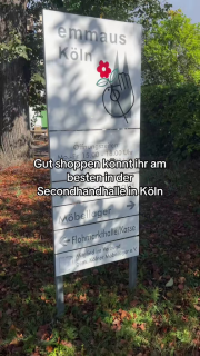 photo/1ec7999e-9c7e-45bb-abb0-91bfa64be5eb-3