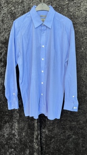 photo/21364767-3c3e-4198-9ab2-9fdf72ba79f8-3