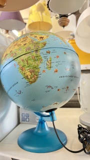 photo/2213cfb0-0216-429d-9ce2-78fceae0cbee-3