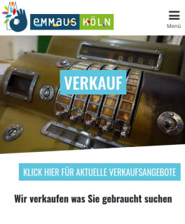 photo/2258a7a1-7f18-4f83-964d-d6433c07555f-3