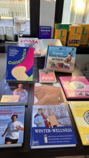 photo/24c93a66-c250-4a7f-b4d2-03a60e68a093-3