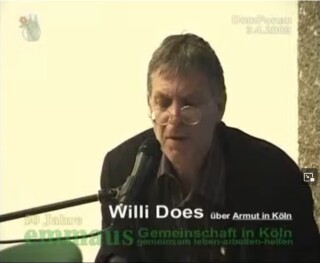 photo/26535d45-8b3f-4f57-aab1-85597a8f5b5a-3