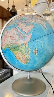 photo/26a2b5f1-eae1-46b1-8406-95464d73214e-3