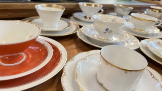 photo/27004a7a-a3d8-4a71-aa86-ec58aee5af99-3