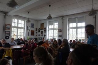 WEBSITE/FOTOS/Ehrenamtlertreffen_2025.11.16