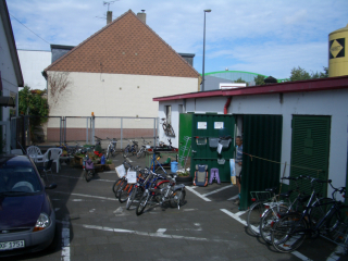 WEBSITE/Fahrradwerkstatt