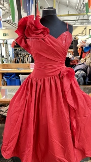 photo/2e620728-e8d1-48f0-9d85-7b41e04067a1-3