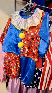 photo/2ead1277-fad7-41dd-9a56-24e651b77f13-3