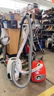 photo/30caaffd-8767-459b-a5cf-f94c1faf2f10-3