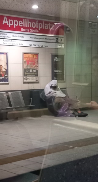 photo/317b0d98-dac1-4057-9c6e-83eb1a2ed27e-3