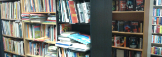 WEBSITE/Buecherhaus