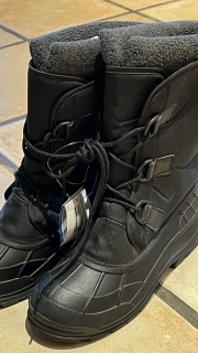 photo/39741990-3cfb-457b-9350-50f099ff865b-3