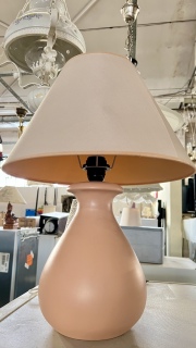 photo/3a467c15-05da-49c7-994e-c47b701b1d61-3