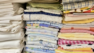 photo/3c22ae5b-fff6-44b0-9933-1df150e4a207-3