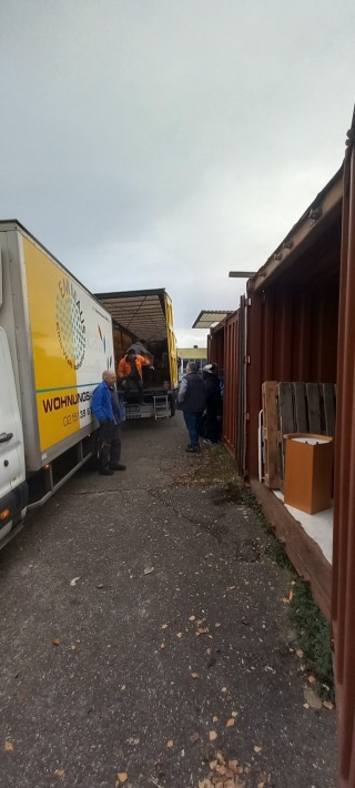 photo/3c3b6cd4-784a-47e5-9b00-5f21b461ff13-3