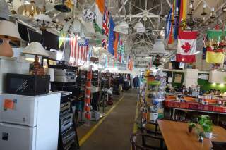 photo/40057207-5efc-4067-a4f0-c35a3a8a136f-3