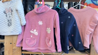 photo/4237a2bb-cb74-4855-8ac6-243862f8aac7-3