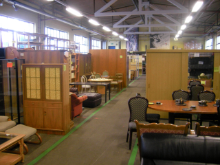 WEBSITE/Moebelhalle