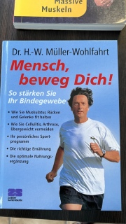 photo/4836d09f-2358-4964-90b5-585cd3dd2195-3