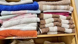 photo/49e5700e-ce36-428c-bbfb-c7e62ae8916d-3