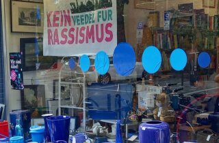 photo/4a2b1437-888f-4af6-9bab-e0c49aeb9e76-3