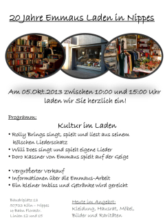WEBSITE/Laedchen